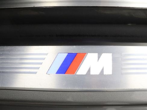 Used 2020 BMW 750i xDrive w/ Executive Package image 12