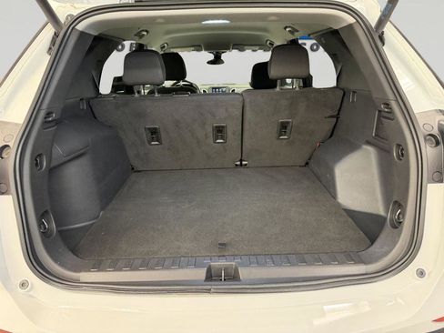 Certified 2023 Chevrolet Equinox LT image 12