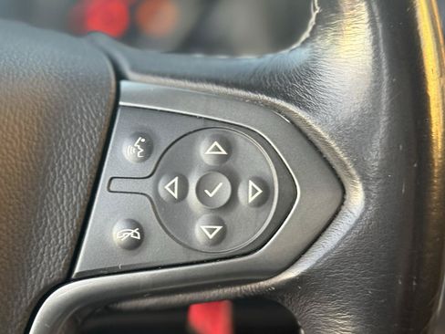 Used 2019 Chevrolet Tahoe LT RWD image 27