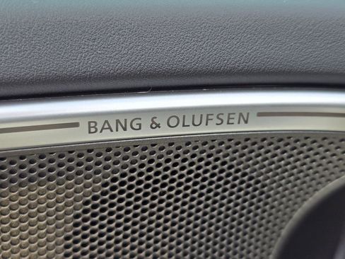 New 2025 Audi A5 2.0T Premium Plus Sedan image 22