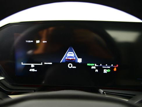 New 2025 Audi A5 2.0T Prestige image 17