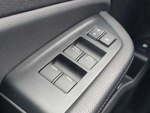 Used 2022 Honda Ridgeline RTL image 17