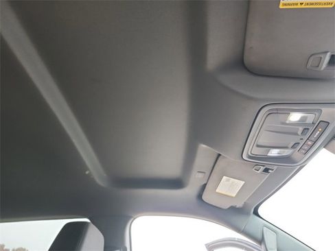 Used 2024 Chevrolet Silverado 3500 LT w/ Convenience Package image 16