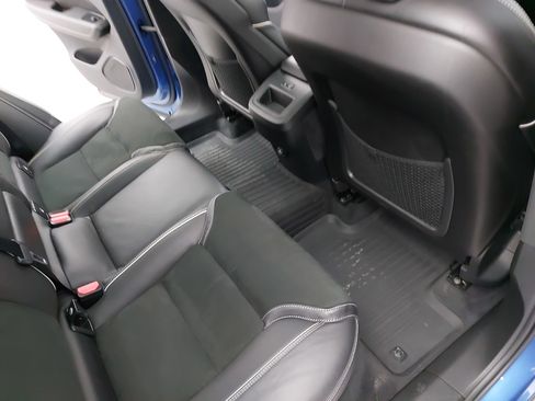 Used 2019 Volvo XC60 T6 R-Design w/ Protection Package Premier image 13