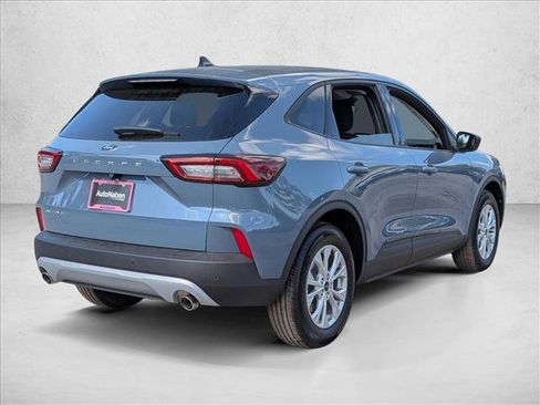 New 2026 Ford Escape Active w/ Tech Pack #1 image 2