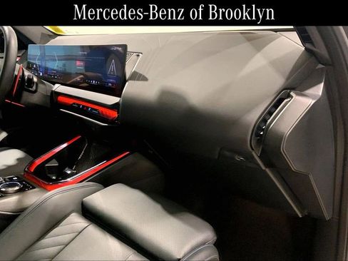 Used 2025 BMW X3 M50 w/ Premium Package AWD/4WD image 18