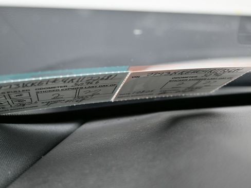 Used 2024 MAZDA CX-90 3.3 Turbo S w/ Premium Plus image 10