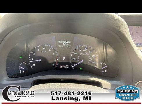 Used 2015 Lexus RX 350 AWD image 26