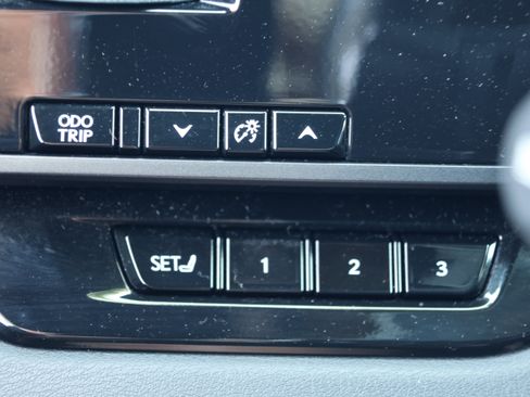 Certified 2023 Lexus RX 350 FWD w/ Cold Area Package image 15