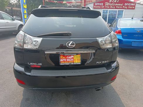 Used 2005 Lexus RX 330 FWD image 6