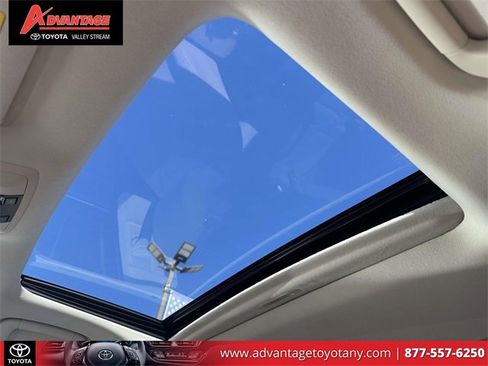 Used 2023 Lexus GX 460 Premium image 24