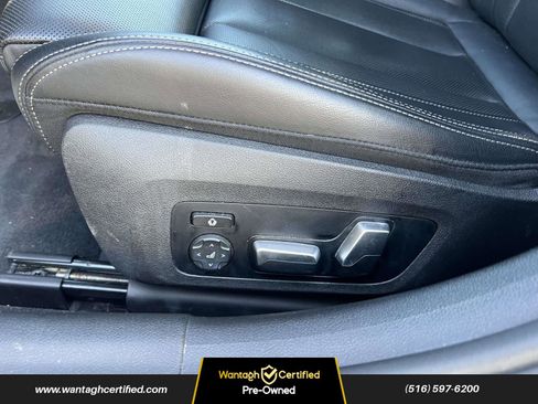 Used 2020 BMW 840i Gran Coupe xDrive 840i xDrive Gran Coupe AWD w/ M Sport Package image 18