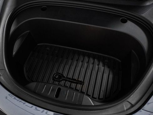 Used 2020 Tesla Model 3 Long Range image 48