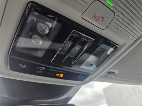 New 2026 Audi Q3 quattro 2.0T image 34