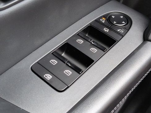 New 2026 MAZDA CX-5 Select AWD/4WD image 21