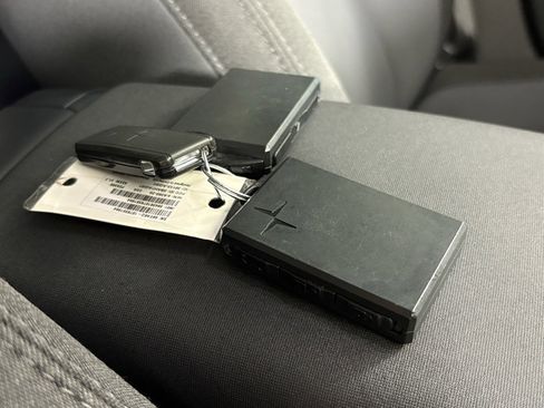 Used 2021 Polestar Polestar 2 image 43