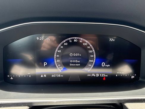 Used 2025 Volkswagen Jetta S FWD image 18