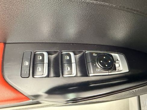 Used 2024 Kia K5 GT-Line w/ GT-Line Premium Package FWD image 32