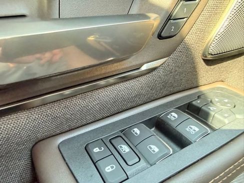 New 2026 RAM 1500 Limited image 11