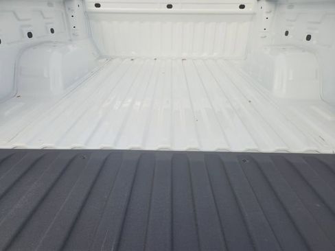 New 2026 Chevrolet Silverado 1500 W/T w/ WT Value Package image 32