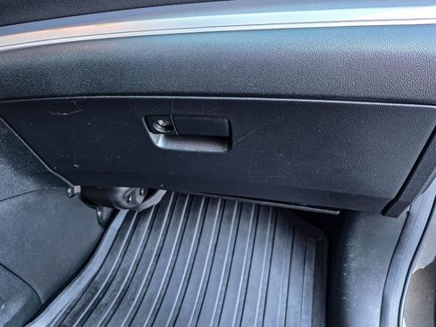 Used 2015 Honda CR-V EX image 44