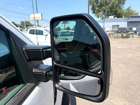 Used 2018 Ford F350 XL image 31