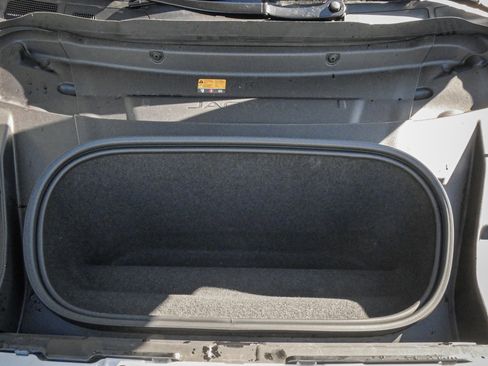 Used 2024 Jaguar I-PACE R-Dynamic HSE image 33