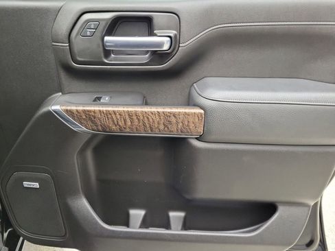 Certified 2022 GMC Sierra 2500 Denali w/ Denali Ultimate Package image 21