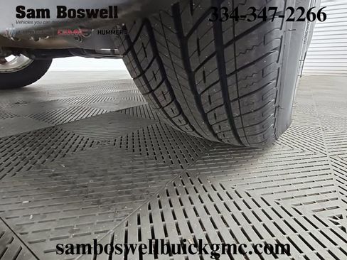 Used 2018 Volkswagen Tiguan S w/ 3rd Row Seat Package image 44