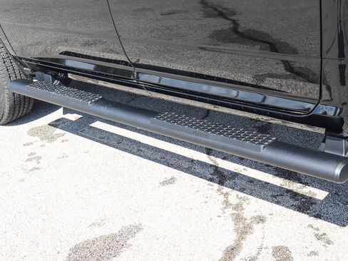 New 2025 RAM 2500 Tradesman image 8