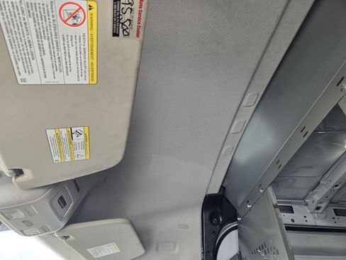 Used 2023 Ford Transit 350 Medium Roof RWD image 23