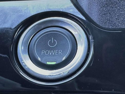 Certified 2024 Honda Prologue EX image 26