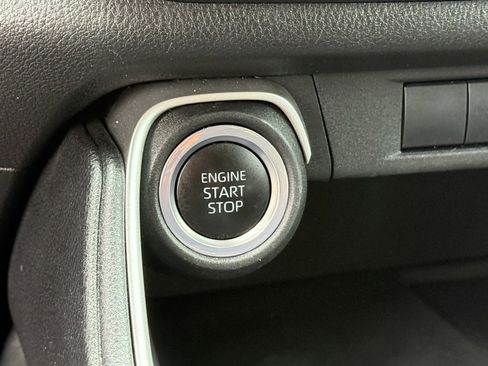 Used 2024 Toyota Grand Highlander XLE image 27