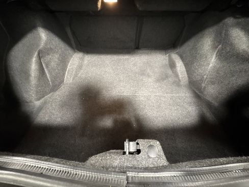 Used 2021 Dodge Challenger R/T Scat Pack w/ Plus Package image 30