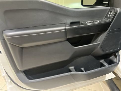 Certified 2022 Ford F150 XL w/ STX Appearance Package AWD/4WD image 20