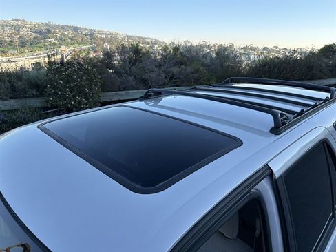 Used 2000 Toyota 4Runner SR5 image 21