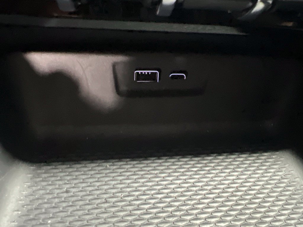 Used 2026 GMC Terrain Elevation FWD image 32