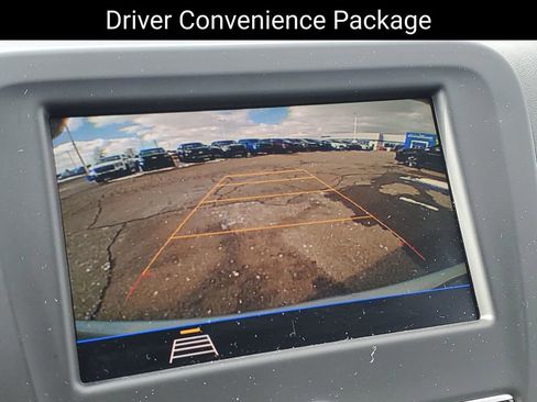 Used 2020 Chevrolet Equinox LT image 13