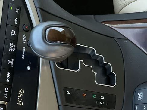Used 2015 Lexus RX 350 FWD image 16