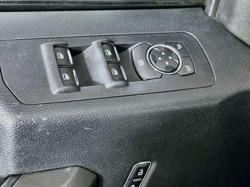 Used 2016 Ford F150 XLT w/ Equipment Group 302A Luxury AWD/4WD image 15