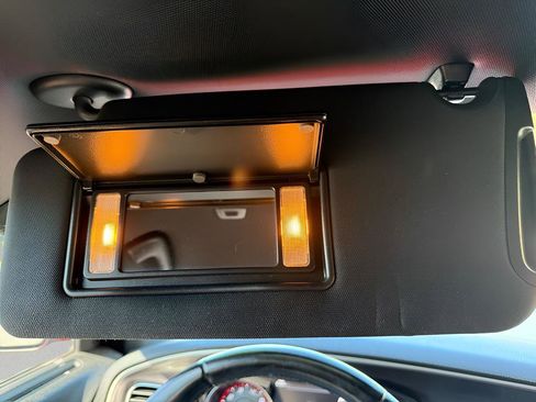 Used 2022 Dodge Charger SXT image 23