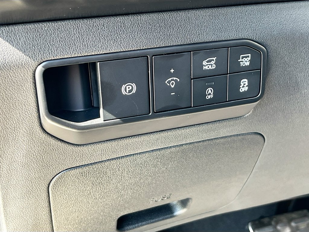 New 2027 Kia Telluride SX Prestige X-Pro AWD/4WD image 16