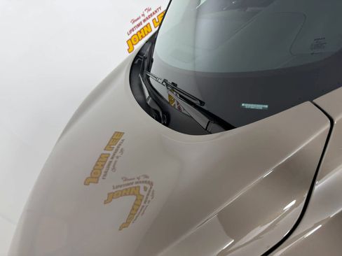 New 2026 Nissan Rogue SV AWD/4WD image 11