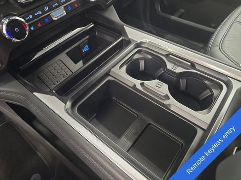 New 2026 Ford F250 Platinum AWD/4WD image 35