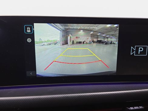 Used 2025 Hyundai Sonata N Line FWD image 22