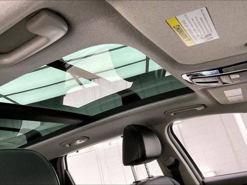 Used 2022 Hyundai Santa Fe Limited image 13