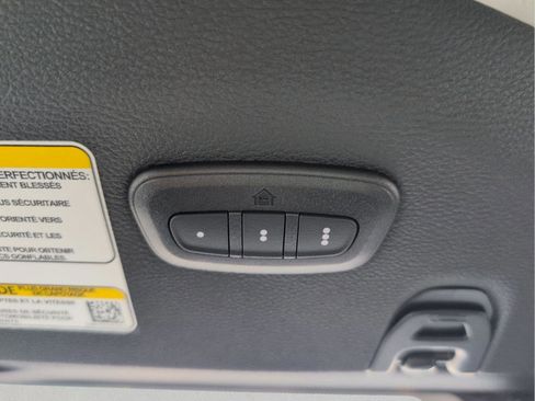 New 2026 Jeep Wrangler Sport S image 25