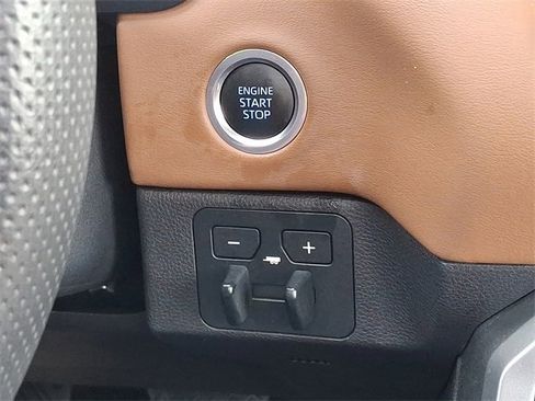 Used 2024 Toyota Tundra 1794 Edition image 25