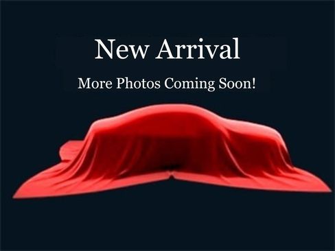 Used 2023 Ford Explorer Limited w/ Limited Technology Package AWD/4WD image 1