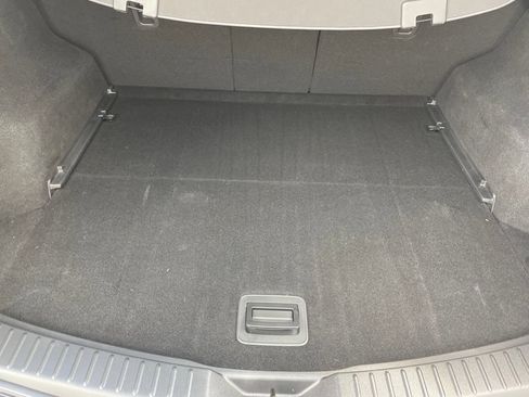Used 2024 MAZDA CX-5 AWD 2.5 S w/ Premium Plus Pkg image 23